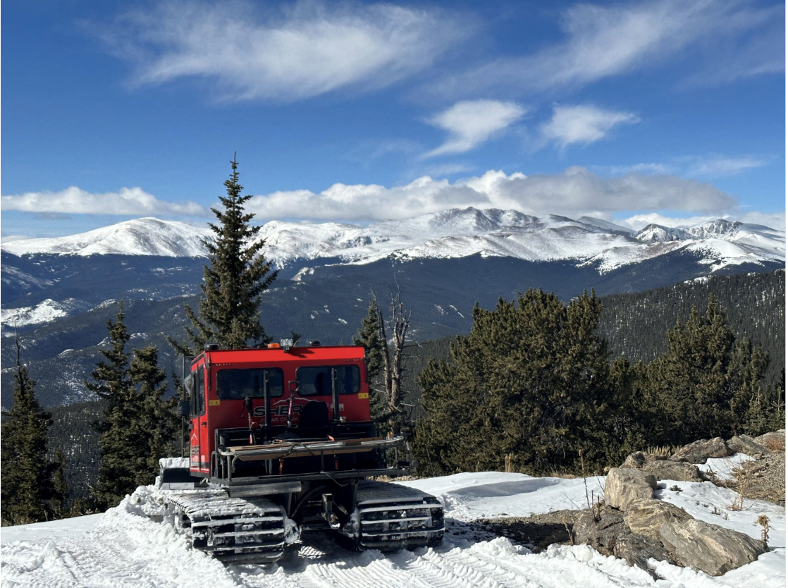 Screenshot 2026-01-10 at 3.10.59 PM